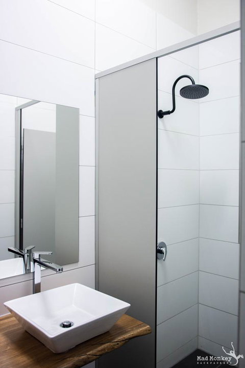 Mad Monkey Kings Cross - Accommodation Sunshine Coast 13