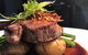 Econo Lodge Gateway Tamworth - thumb 11