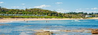 Book Bateau Bay Accommodation Vacations Accommodation Sunshine Coast Accommodation Sunshine Coast
