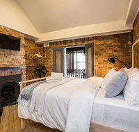 Chippendale  Quaint 1880s Sydney Chippendale Terrace House - Accommodation Sunshine Coast
