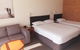 Marina Resort - thumb 39
