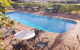 Marina Resort - thumb 22