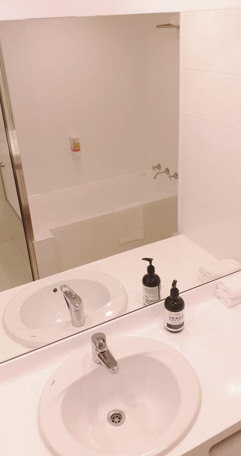 Marina Resort - Accommodation Sunshine Coast 34