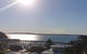 Marina Resort - thumb 6