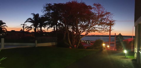Marina Resort - Accommodation Sunshine Coast 25