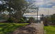Marina Resort - thumb 13