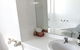 Marina Resort - thumb 19