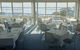 Marina Resort - thumb 27