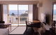 Marina Resort - thumb 20