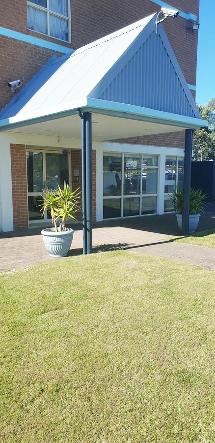 Marina Resort - Accommodation Sunshine Coast 24