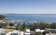 Marina Resort - thumb 2