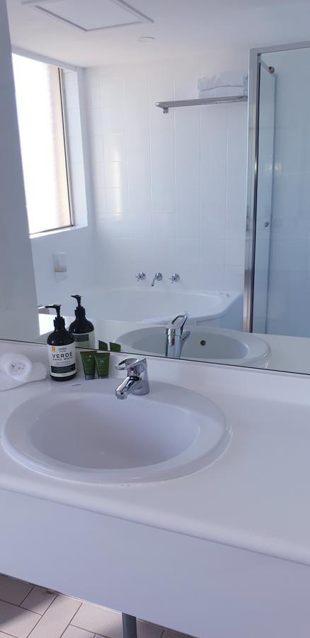 Marina Resort - Accommodation Sunshine Coast 44