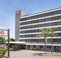 Travelodge Hotel Newcastle - Accommodation Sunshine Coast