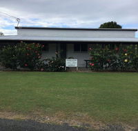 Hat Head Beach Cottage 1 - Accommodation Sunshine Coast