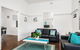 Club Byron Accommodation - thumb 21