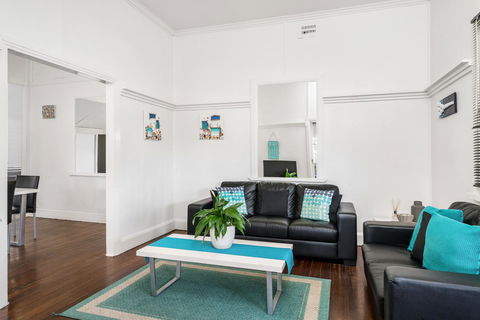 Club Byron Accommodation - Accommodation Sunshine Coast 21