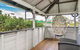 Club Byron Accommodation - thumb 24