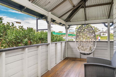 Club Byron Accommodation - Accommodation Sunshine Coast 24
