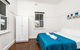 Club Byron Accommodation - thumb 22
