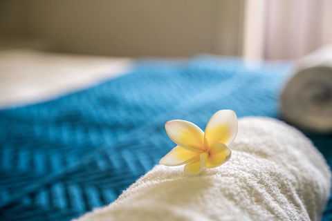 Club Byron Accommodation - Accommodation Sunshine Coast 11