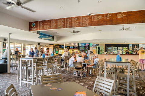 Club Byron Accommodation - Accommodation Sunshine Coast 28