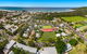 Club Byron Accommodation - thumb 8