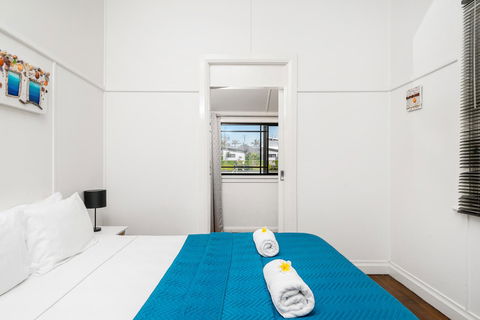 Club Byron Accommodation - Accommodation Sunshine Coast 10
