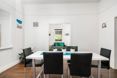 Club Byron Accommodation - Accommodation Sunshine Coast 18