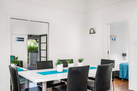 Club Byron Accommodation - Accommodation Sunshine Coast 17
