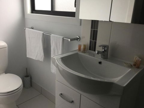 Club Byron Accommodation - Accommodation Sunshine Coast 6