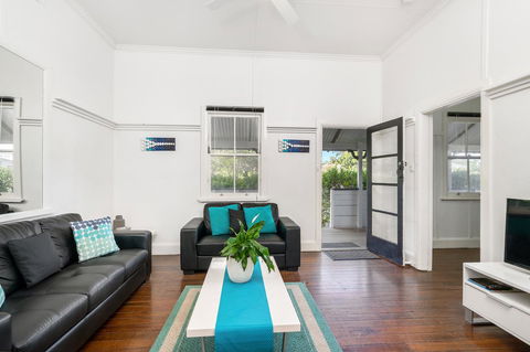 Club Byron Accommodation - Accommodation Sunshine Coast 20