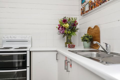 Club Byron Accommodation - Accommodation Sunshine Coast 15