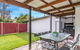 Club Byron Accommodation - thumb 23