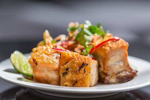 Travelodge Hotel Sydney Airport - Accommodation Sunshine Coast 17