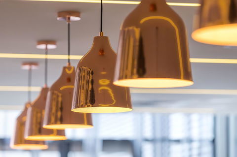 Travelodge Hotel Sydney Airport - Accommodation Sunshine Coast 10