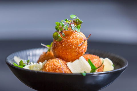 Travelodge Hotel Sydney Airport - Accommodation Sunshine Coast 21