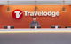 Travelodge Hotel Sydney Airport - thumb 7