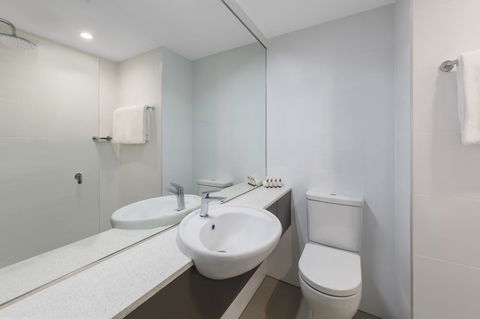 Travelodge Hotel Sydney Airport - Accommodation Sunshine Coast 25