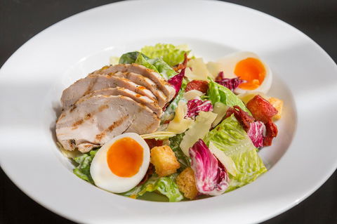 Travelodge Hotel Sydney Airport - Accommodation Sunshine Coast 16