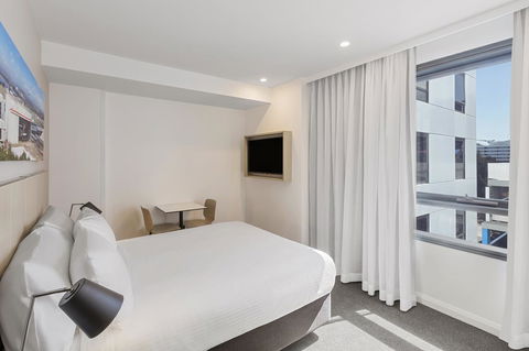 Travelodge Hotel Sydney Airport - Accommodation Sunshine Coast 14