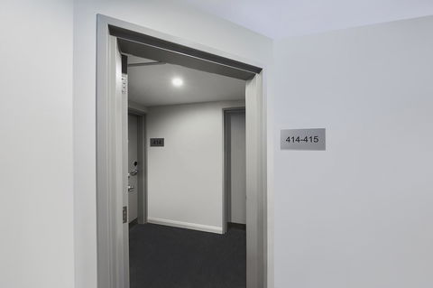 Travelodge Hotel Sydney Airport - Accommodation Sunshine Coast 3