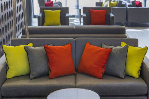 Travelodge Hotel Sydney Airport - Accommodation Sunshine Coast 8