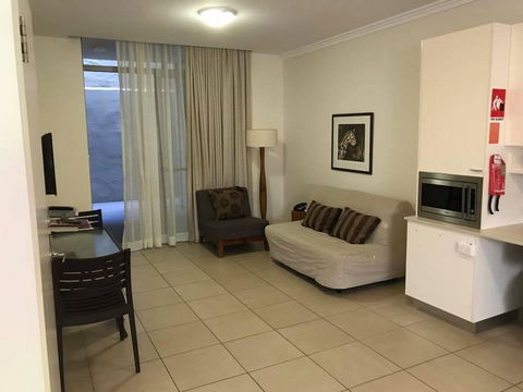 Byron Bay Hotel And Apartments - Accommodation Sunshine Coast 21