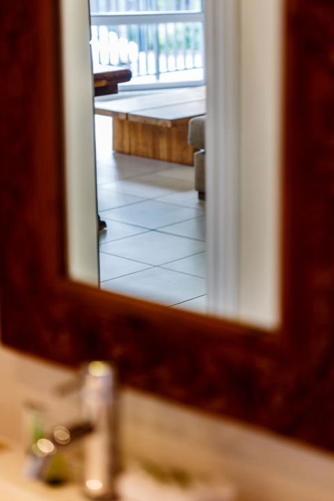 Byron Bay Hotel And Apartments - Accommodation Sunshine Coast 4