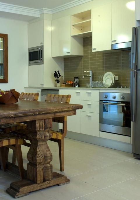 Byron Bay Hotel And Apartments - Accommodation Sunshine Coast 31