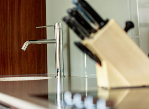 Byron Bay Hotel And Apartments - Accommodation Sunshine Coast 3