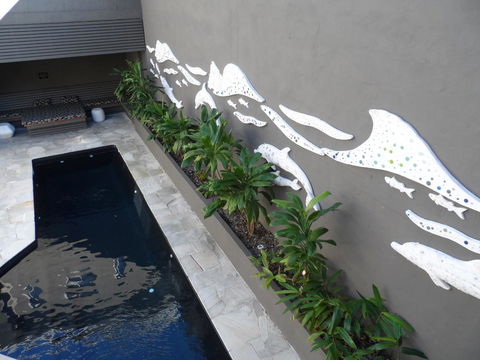 Byron Bay Hotel And Apartments - Accommodation Sunshine Coast 30