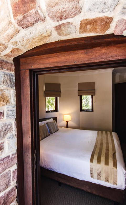 Byron Bay Hotel And Apartments - Accommodation Sunshine Coast 13