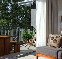 Byron Bay Hotel and Apartments - Accommodation Sunshine Coast