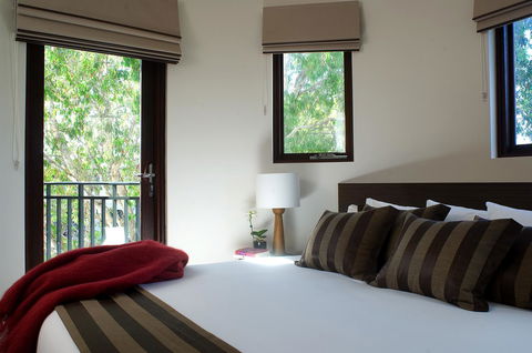 Byron Bay Hotel And Apartments - Accommodation Sunshine Coast 24